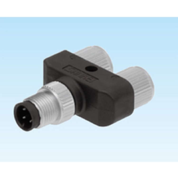 日本sankei三桂 重载连接器 YP4Q-Y2  YP4S-Y2  YP4Q-Y  YP4R-Y