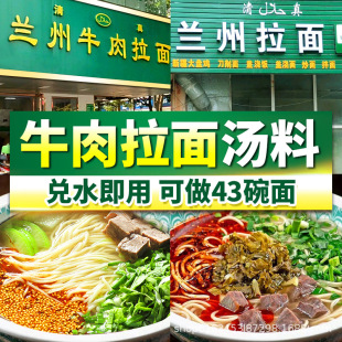 Ľ����ţ���圫���������圫�����ò��ʳ�����lţ�✫�����ߜ�