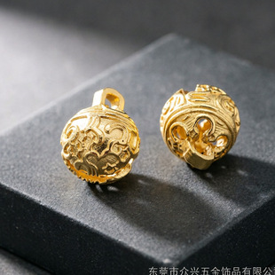�~���^��K�U�ՈA��K��������ֹ��������DIY�Ʒ������l؛Դ