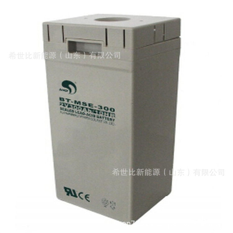 赛特蓄电池BT-MSE-800消防监控设备2V800AH发电站、电力传输系统