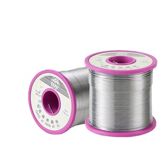 �ӹ����ƺ��a�z���U��о�c���Ϻ�500g~700gșо�߻���������Ӻ�