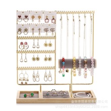 �p���Fˇ����ռ{�� �����h��չʾ�� ֱ���[������ �F؛����