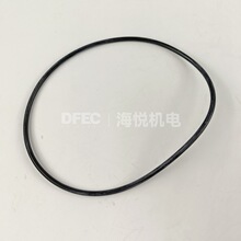 O���ܷ�Ȧ3032874����˹855/N14�����ܷ�Ȧ