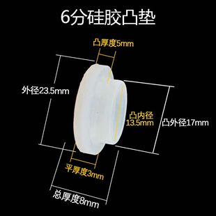 ?4��6�ֹ��z͹�|Ȧˮ��ܛ���ܷ�Ȧ��ˮ���y�����^��©���y���z�|