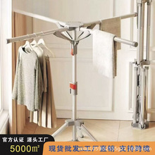 �¿��۵����¼������̨��˫�˼Ӻ��������๦�ܼ���������ɹ�¼�
