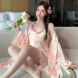 �Ը�˯��Ů2024�¿��ļ����z���������ױ���U�I������ѝ�Ҿӷ�