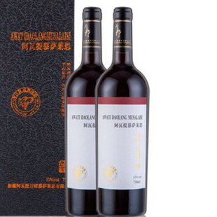 �½�������Ľ�_�R˼�t���Ѿ�13��750ML*6ƿ/����]