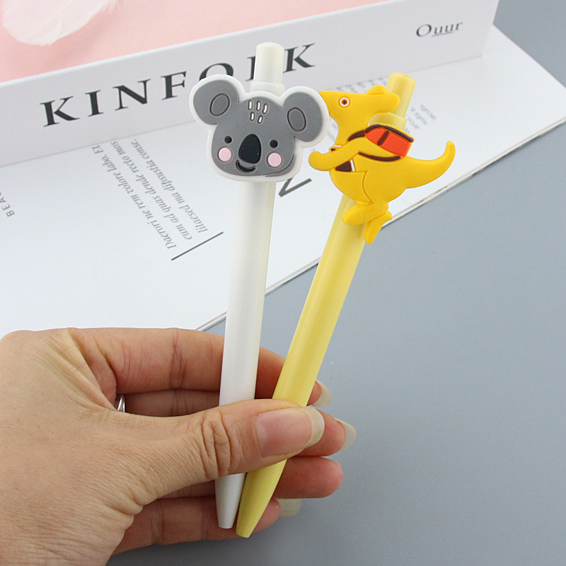 20210309111242_IMG_6372