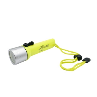 ��ˮ���Ͳ5̖늳���ˮ�������������y�����h���ˮ�������Ͳ