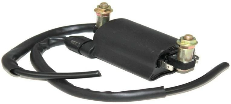 Комплект высокого давления для Kawasaki Kawasaki 21121-1177, 21121-1178 ZR-7 ZR-7S