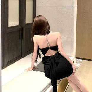 ����朗l�e�½^���첱�����OӋ��¶�������B��ȹŮ�Ը���������ȹ