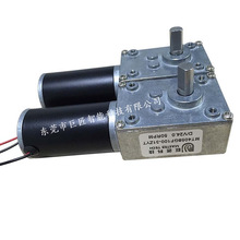 늄ӕ��¼�늙C 늄ӕ��U����늙C �Ԅ�؜�u�C�D�P늙C