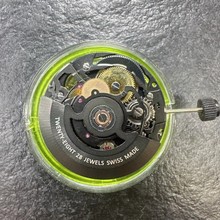 atȫԄ2824 U՟o՚vᘺڙC