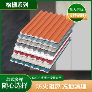 ��Ű匍����ľ�w�S���Bľ�߲ی���С��Ű��b堝ȹ�o��������