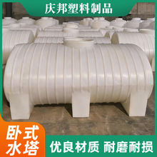 Դͷ���ҹ�����ʽˮ��PE��ˮ�޹�ҵũҵ��ˮ����Ͱ������ʽˮ��