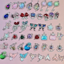 UV�߱�ɫ�����S�C���΢肒��diy�Ʒ�������朶�W�t�쉋