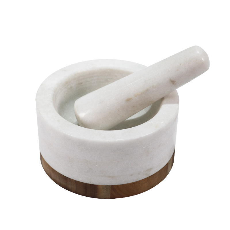 ����ֱ������ʯ������ʯ�ʼ����������������ص����