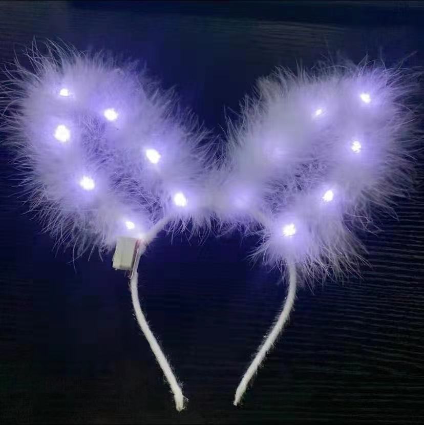 微信图片_20210910083310