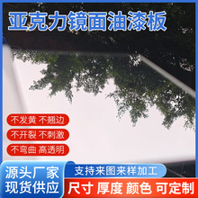 �R�������PAMMA���������ЙC�������׵��diy�ӹ����a���l