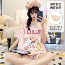 �羳��ó���ص濨ͨ˯��Ů�ļ�������޶���̿�������װ�Ҿӷ�