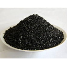 ���Sֱ�N����̿Ҭ��̿�U��̎����C̿���NҎ����ˮ̎������̼