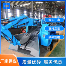 ɽ�|�S�����a�V�ð����C �Vɽ���������ھ��Ď�ʽ�����Cе �����C