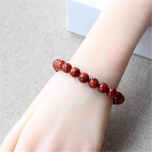 ����ɰ6mm�ִ��߼��D�\�鱾���ꏗ���K�OӋС������֧�ִ��l