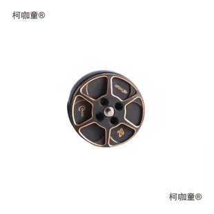 �m��CINE20  FPVӰҕ��Խ�C RC �oˢ늙C 2�紩��C �m�͸���̫��