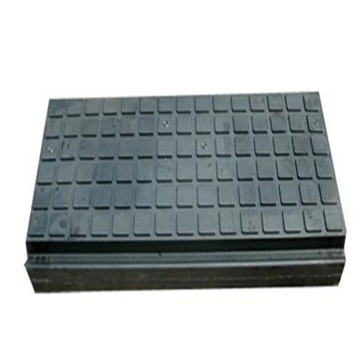 微信截图_20250619141908