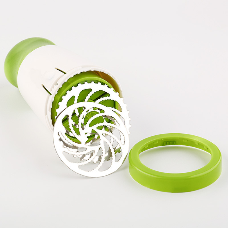 Herb Grinder香料磨碎器 磨蒜器 香菜磨碎器 磨香料调料研碎器|undefined