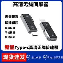 �羳��I��HDMI�o�����L��ҕ�l�o����ݔ�������ҕ�CͶ����ͬ����