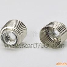 ���l������� G9��ʽ�����^����CAP35 ������+����