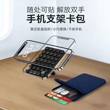 �羳��Ʒ���z�忨��������֧�����P�X�����׸��F�w�C�֙Cͨ�÷���