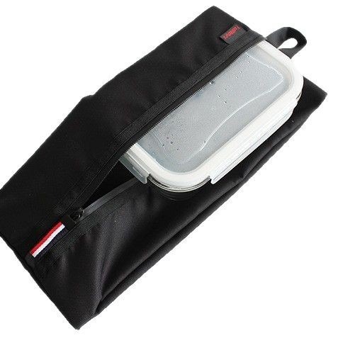 新しいクロスボーダーシューズ収納袋防水防塵旅行必需品雑貨収納袋ポータブルシューズバッグメーカー卸売
