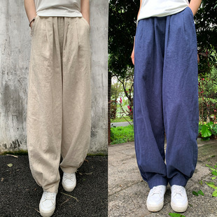 2025���Ĵ�a���ɟ��\ѝ��ˇ�ٴ����e�Lѝ����