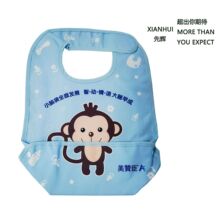 �¿�������냺��ˮ�탺ͯʳ��ļ����쌚���W����|���K