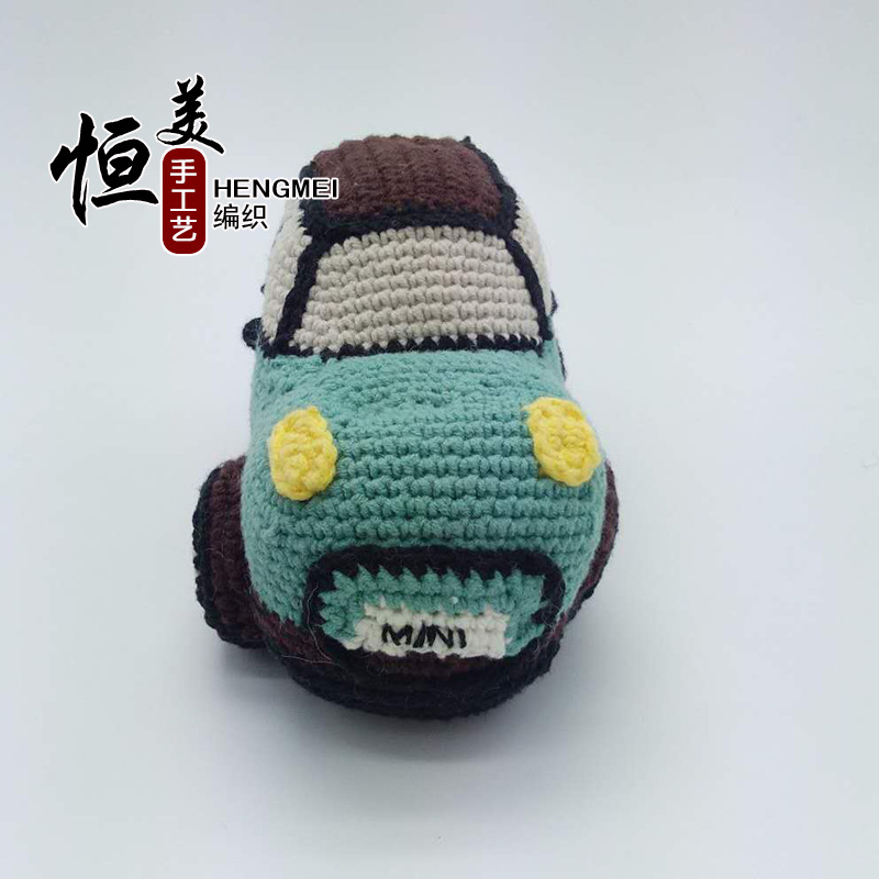 创意模型玩具小汽车摆件礼物参展模具礼品赠品来图加工定制