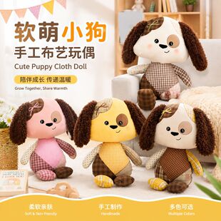 ���Ⲽˇë�q���пɐ�С����ż��ͯ���᲼���ޱ���Ů����鹫��