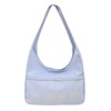 Underarm bag, shoulder bag, fashionable advanced one-shoulder bag, 2023 collection, high-end