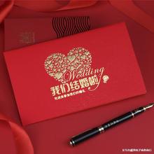�Y��Ո�����w�C���Yϲ��Ո�� ���w�����nʽ��Ո���S�����l