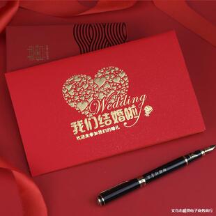 �Y��Ո�����w�C���Yϲ��Ո�� ���w�����nʽ��Ո���S�����l