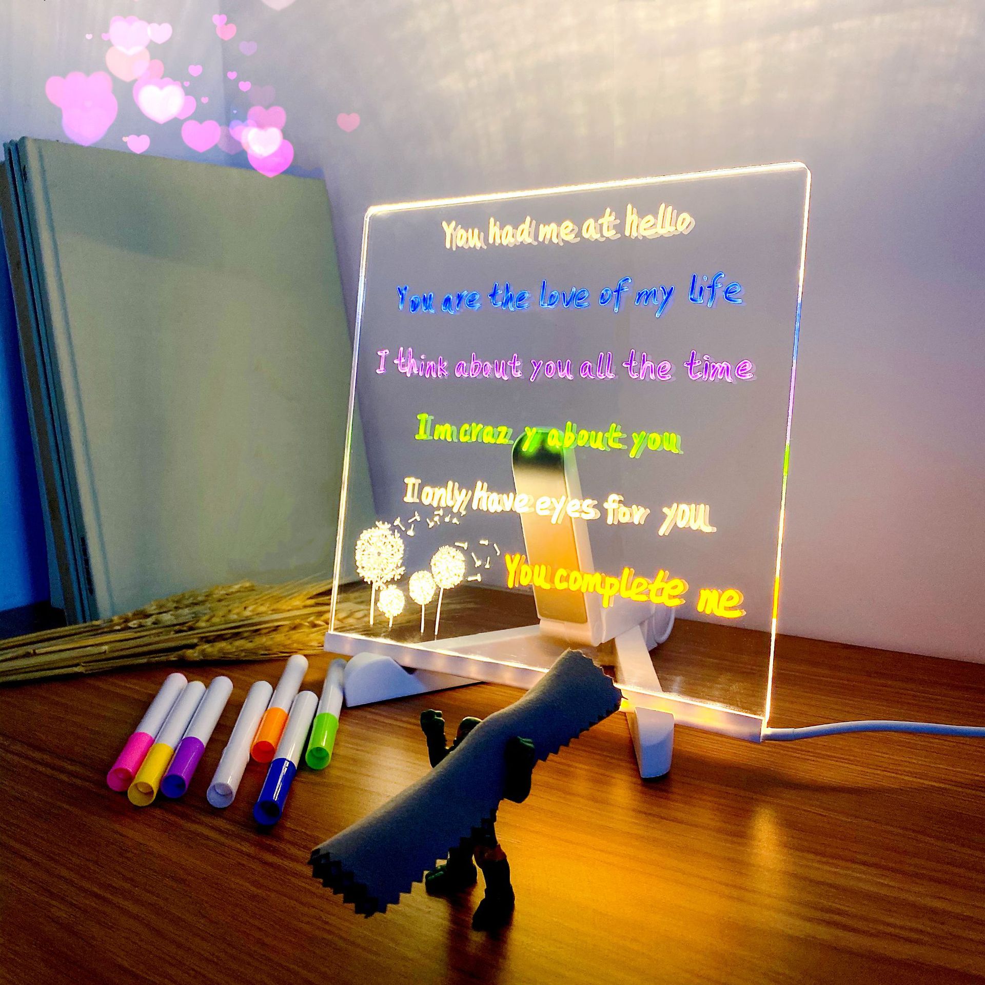 微信图片_20211227092906