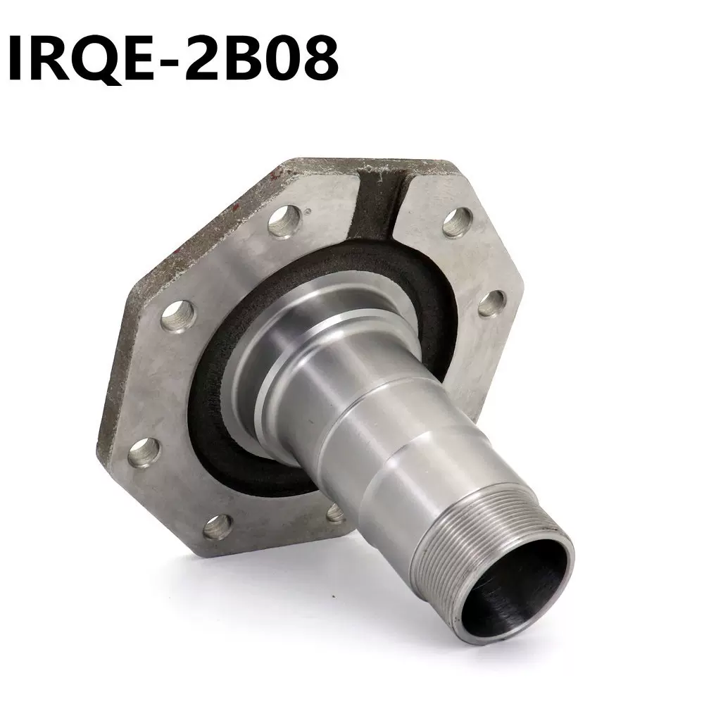 IRQE现货供应轮毂轴头轴承43401-60080适用于丰田兰德酷路泽