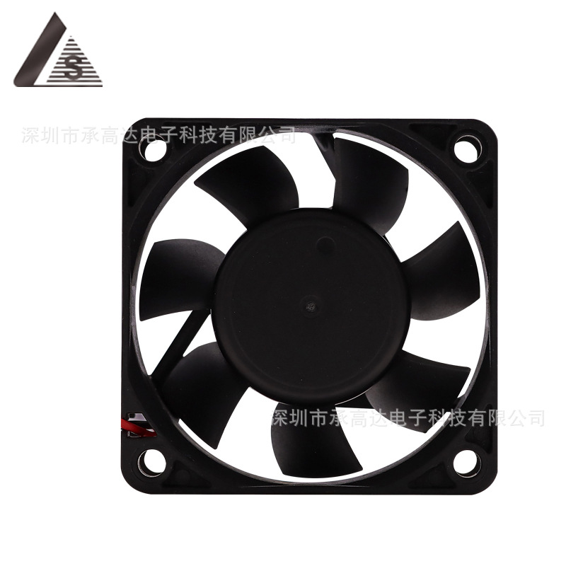 (Wholesale), air fan, charger, power supply, 12v 4