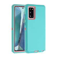 �m������S24����ȫ��NOTE2U�羳���NS23plus��ˤS23FE�֙C�����l