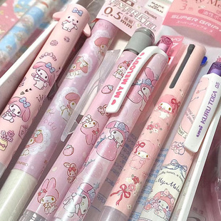 �޶����ľ߹P�ٸ�ˮ�����A��P