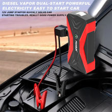 ��܇���������Դ12V������܇�d�ƿ���ô���늌��Ƅӳ�늌�