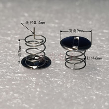 �FƬ��� ���P�����a�p���^���庸 �x���x����·�尴�I�_�P