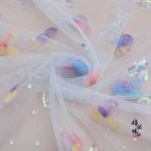 �P�������W������Ů���B��ȹ�r�b��ɫ���w��Ƭ�̽�����W�ۼ�����