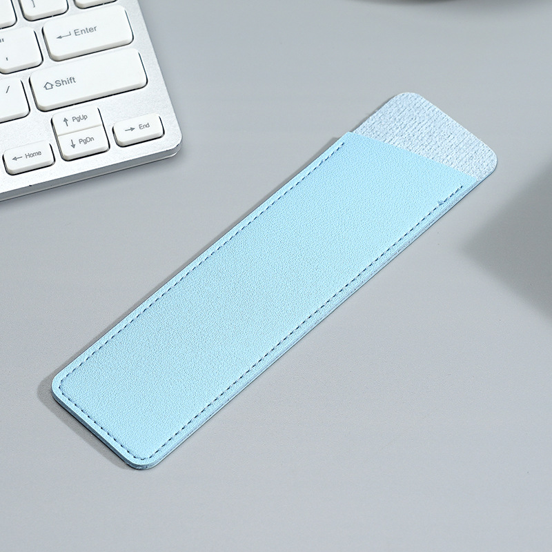 Bolígrafo de firma de bolígrafo de escritores de negocios marcadores de madera de sádalo conjunto de alta calidad 32g USB diseño regalo del día del maestro grabado gratuito